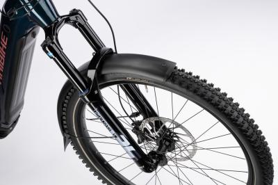 Haibike ADVENTR 8.5 LOW i600Wh 11-G Cues   25 HB BCXP GL_copper mystery Rh M 45 Produktbild 3