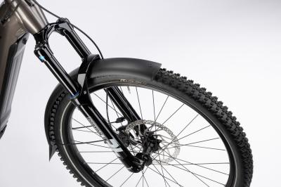 Haibike ADVENTR 10 LOW i800Wh 12-G SX Eagle   25-26 HB BCXK GL_met.sand black Rh L 50 Produktbild 3