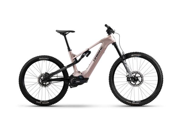 Haibike ALLMTN CF 11 i800Wh 12-G Pinion   25-26 HB PMD GL_rock carbon grey Rh M 42