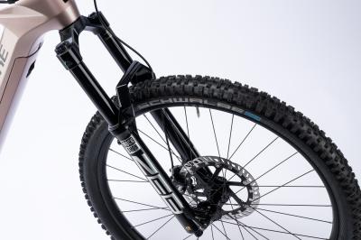 Haibike ALLMTN CF 11 i800Wh 12-G Pinion   25-26 HB PMD GL_rock carbon grey Rh L 44 Produktbild 3