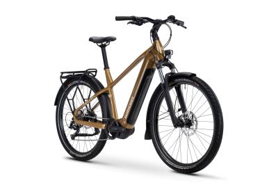 Winora YUCATAN X8 HIGH i720Wh 8-G Acera   25 WIN YS2S GL_mocaccino Rh XXL Produktbild 1