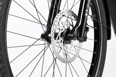 Winora YAKUN X10 HIGH i800Wh 10-G Cues   25-26 WIN BCXK GL_ivory green Rh M Produktbild 1