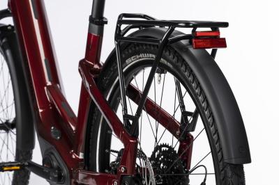 Winora YAKUN X10 LOW i800Wh 10-G Cues   25-26 WIN BCXK GL_warm red Rh M Produktbild 3