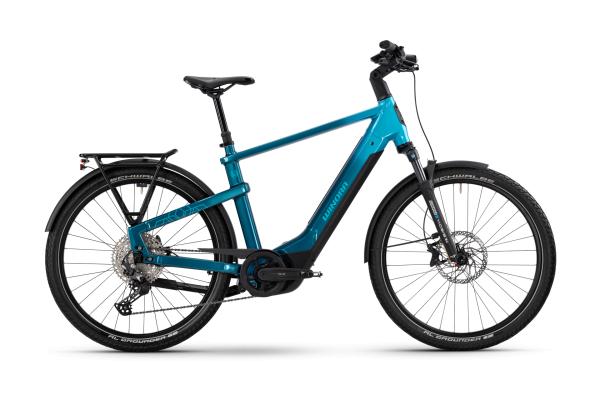 Winora YAKUN X12 HIGH i800Wh 12-G Deore   25-26 WIN BCXK GL_blue aqua Rh M