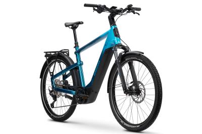 Winora YAKUN X12 HIGH i800Wh 12-G Deore   25-26 WIN BCXK GL_blue aqua Rh M Produktbild 1