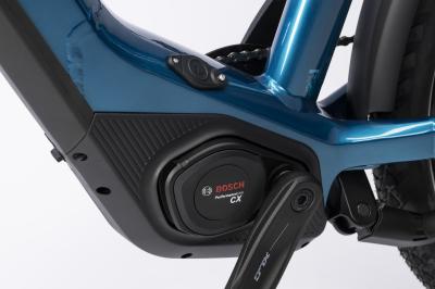 Winora YAKUN X12 HIGH i800Wh 12-G Deore   25-26 WIN BCXK GL_blue aqua Rh M Produktbild 3