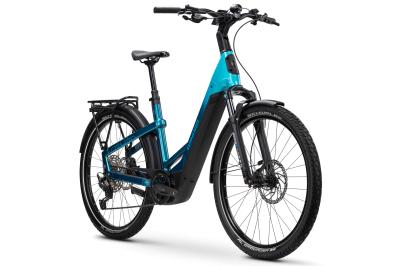 Winora YAKUN X12 LOW i800Wh 12-G Deore   25-26 WIN BCXK GL_blue aqua Rh S Produktbild 1