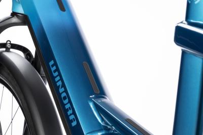Winora YAKUN X12 LOW i800Wh 12-G Deore   25-26 WIN BCXK GL_blue aqua Rh S Produktbild 3