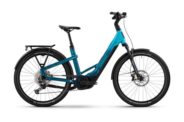 Winora YAKUN X12 LOW i800Wh 12-G Deore   25-26 WIN BCXK GL_blue aqua Rh XL
