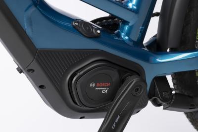 Winora YAKUN X12 LOW i800Wh 12-G Deore   25-26 WIN BCXK GL_blue aqua Rh XL Produktbild 2