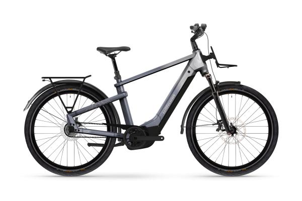 Winora YAKUN R5 PRO HIGH i800Wh 5-G Nexus   25-26 WIN BCXK GL_downtown haze Rh S
