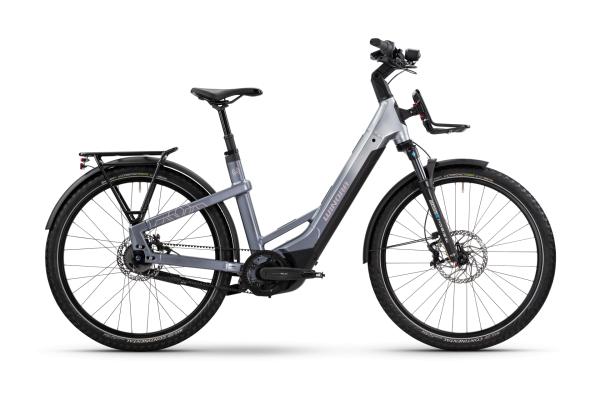 Winora YAKUN R5 PRO LOW i800Wh 5-G Nexus   25-26 WIN BCXK GL_downtown haze Rh M