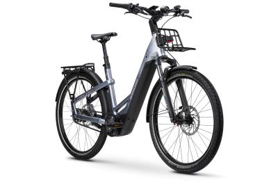 Winora YAKUN R5 PRO LOW i800Wh 5-G Nexus   25-26 WIN BCXK GL_downtown haze Rh XL Produktbild 1