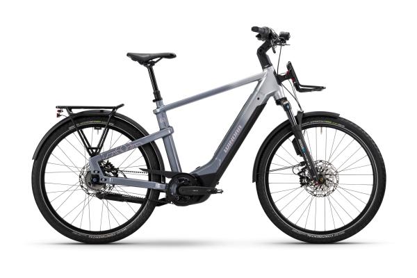 Winora YAKUN R5 PRO ABS HIGH i800Wh 5-G Nexus   25-26 WIN BCXK GL_downtown haze Rh L