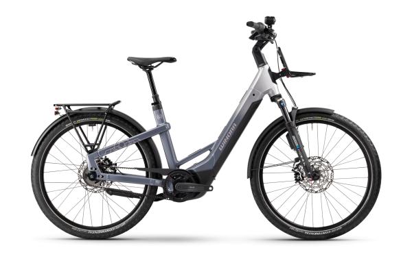 Winora YAKUN R5 PRO ABS LOW i800Wh 5-G Nexus   25-26 WIN BCXK GL_downtown haze Rh L