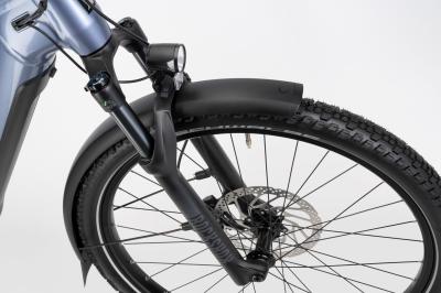 Haibike TREKKING 7.5 HIGH i720Wh 12-G XT   25 HB YX3S GL_blue yellow Rh S 40 Produktbild 4