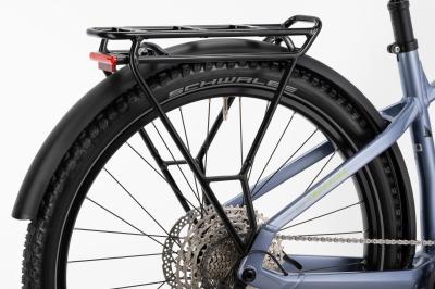 Haibike TREKKING 7.5 HIGH i720Wh 12-G XT   25 HB YX3S GL_blue yellow Rh S 40 Produktbild 6