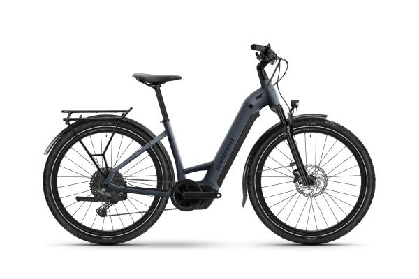 Winora YUCATAN X10 LOW i800Wh 10-G Cues   26 WIN MA_plush pigeon L
