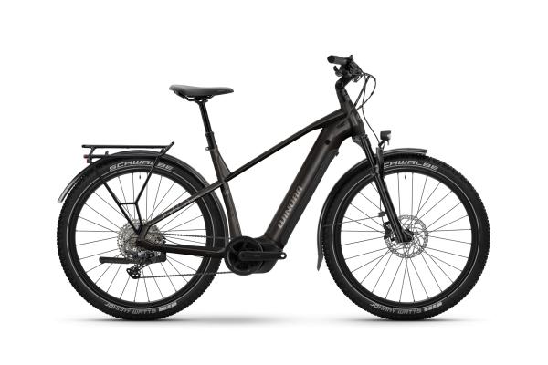 Winora YUCATAN X12 PRO HIGH i800Wh 12-G Deore   26-27 WIN GL_choc chai M