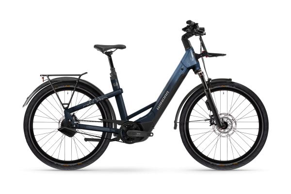 Winora YAKUN ENV ABS LOW i800Wh   26-27 WIN BCX5 GL_cavalry denim M 47