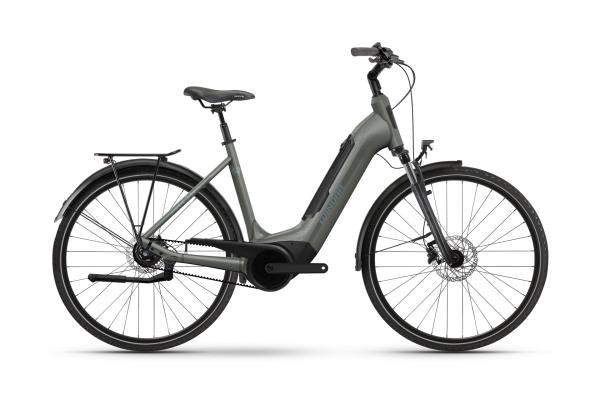 Winora TRIA R8F LOW i500Wh 8-G Nexus   26 WIN BAPI GL_steeple grey S 46