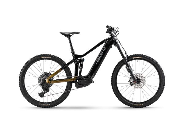 Haibike ALLTRAIL 10.5 27.5 ABS i800Wh 12S Eag.70   26 HB BCXK GL_blk gold grey Rh S 40