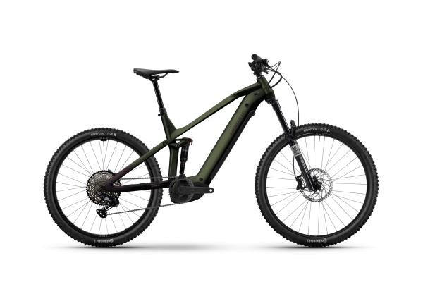 Haibike ALLMTN 6 i800Wh 12S XT   26 HB BCX5 MA_swamp plum Rh S