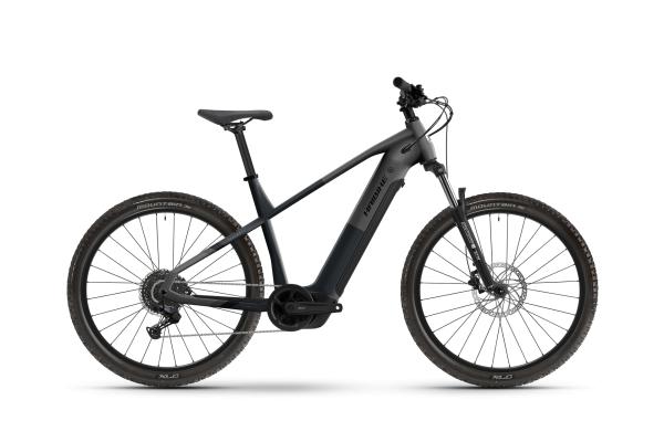 Haibike ALLTRACK 4 29  i600Wh 9S CUES   26-27 HB BCXK MA_blue silver Rh M