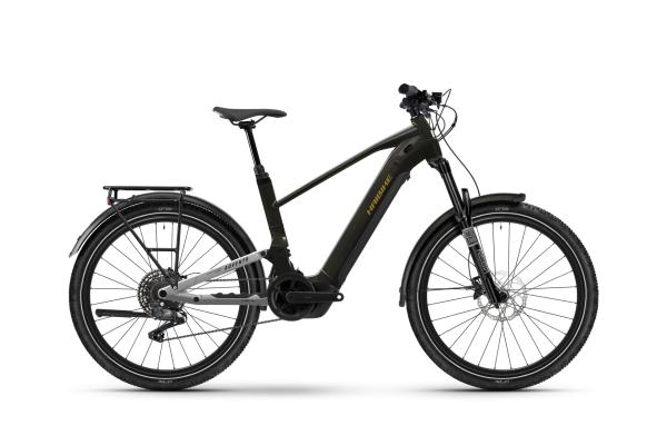Haibike ADVENTR 6 i800Wh 11S CUES   26-27 HB BCXP GL_black chrome Rh S