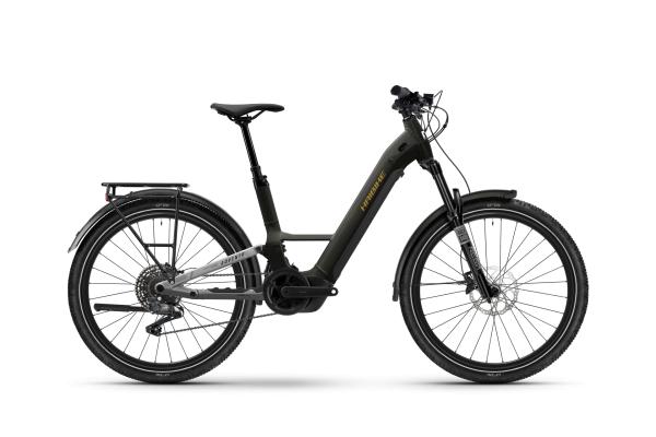 Haibike ADVENTR 6 LOW i800Wh 11S CUES   26-27 HB BCXP GL_black chrome Rh L