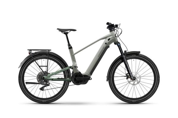 Haibike ADVENTR 4 i600Wh 11S CUES   26-27 HB BCXP GL&MA_grey bamboo Rh M