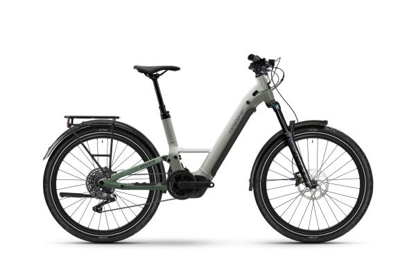 Haibike ADVENTR 4 LOW i600Wh 11S CUES   26-27 HB BCXP GL&MA_grey bamboo Rh L