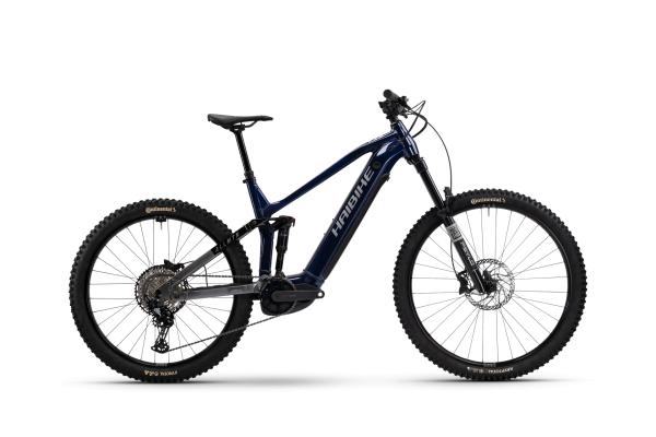 Haibike ALLMTN 6 i800Wh 12S XT   26 HB BCX5 GL_black grey Rh M
