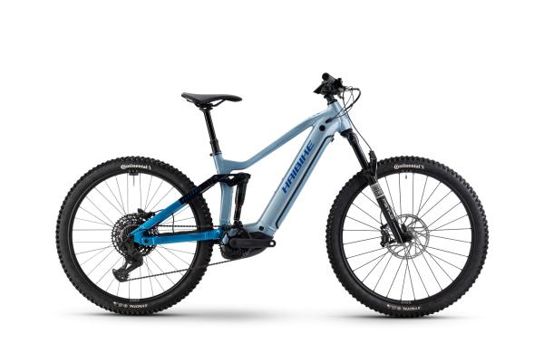 Haibike ALLTRAIL 10 29 i800Wh 12S Eagle 70   26 HB BCXK GL_slate blue blk Rh XL