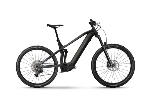 Haibike ALLMTN 2 i800Wh 12-G Deore   26-27 HB BCX MA_blk indigo Rh L 47