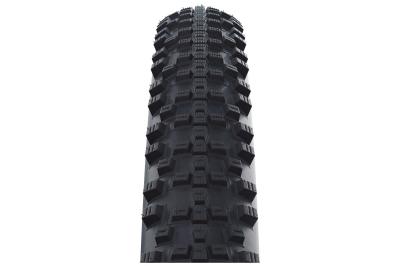 SCHWALBE Reifen SMART SAM PLUS Perf, DD, GreenGuard Produktbild 1