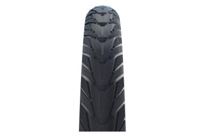 SCHWALBE Reifen ENERGIZER PLUS Perf, GreenGuard, TwinSkin Produktbild 1
