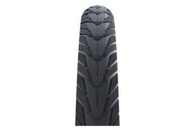 SCHWALBE Reifen ENERGIZER PLUS Perf, GreenGuard, TwinSkin Produktbild 1