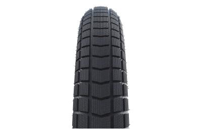 SCHWALBE Reifen SUPER MOTO-X Perf, GreenGuard, SnakeSkin Produktbild 1