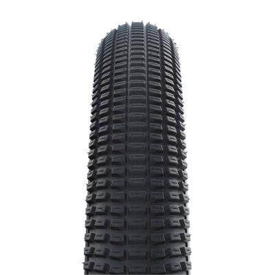 SCHWALBE Reifen BILLY BONKERS Perf, Folding Produktbild 1
