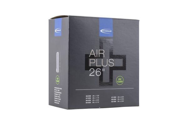 SCHWALBE Schlauch AV13AP AIR PLUS