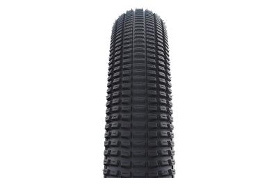SCHWALBE Reifen BILLY BONKERS Perf, Folding Produktbild 1