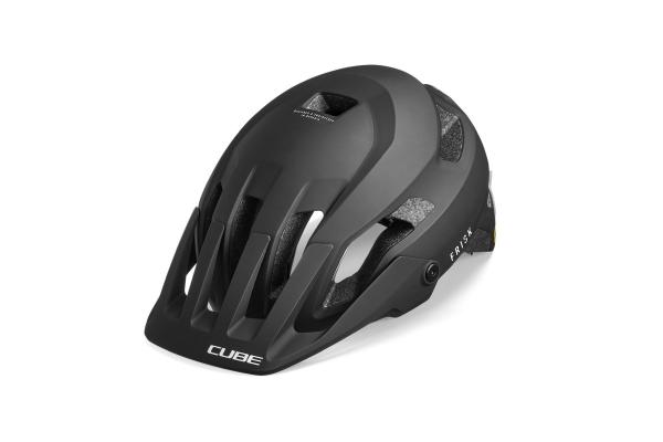 CUBE Helm FRISK Gr&ouml;&szlig;e: M (52-57)