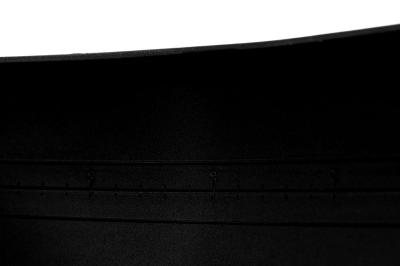 ACID Schutzblechset 60 26" ST Mount 2.0 Produktbild 6