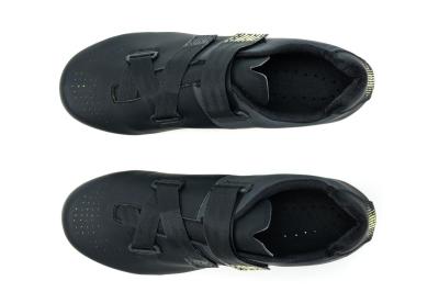 CUBE Schuhe RD SYDRIX Gr&ouml;&szlig;e: EU 36 Produktbild 5