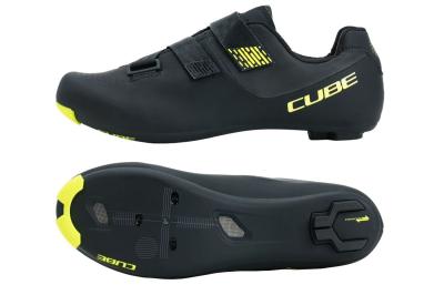 CUBE Schuhe RD SYDRIX Gr&ouml;&szlig;e: EU 36 Produktbild 6
