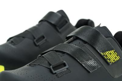 CUBE Schuhe RD SYDRIX Gr&ouml;&szlig;e: EU 36 Produktbild 7