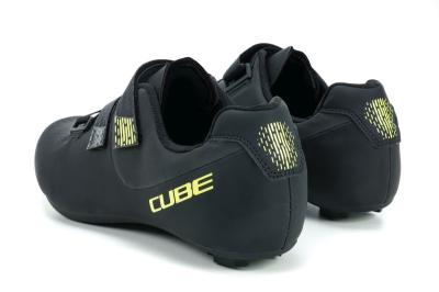 CUBE Schuhe RD SYDRIX Gr&ouml;&szlig;e: EU 36 Produktbild 8