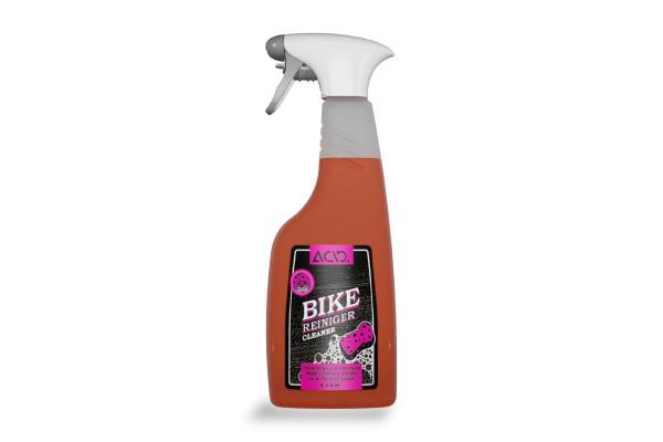 ACID Bike Reiniger