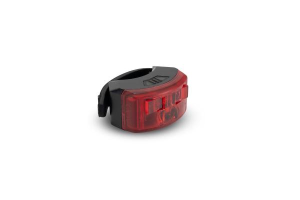ACID R&uuml;cklicht PRO EVOLUTION